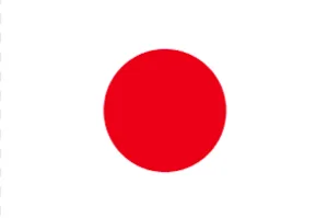 Japanese version