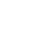 Michelin star symbol white card