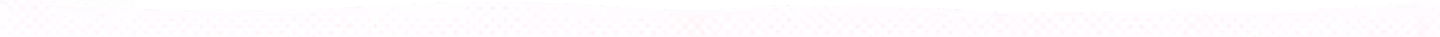 Black horizontal border with evenly spaced small white dots.