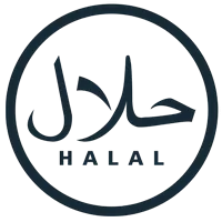 Halal