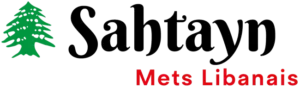 Sahtayn Mets Libanais