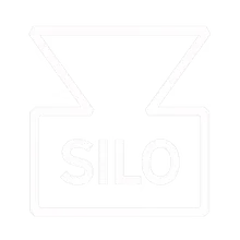 Silo 