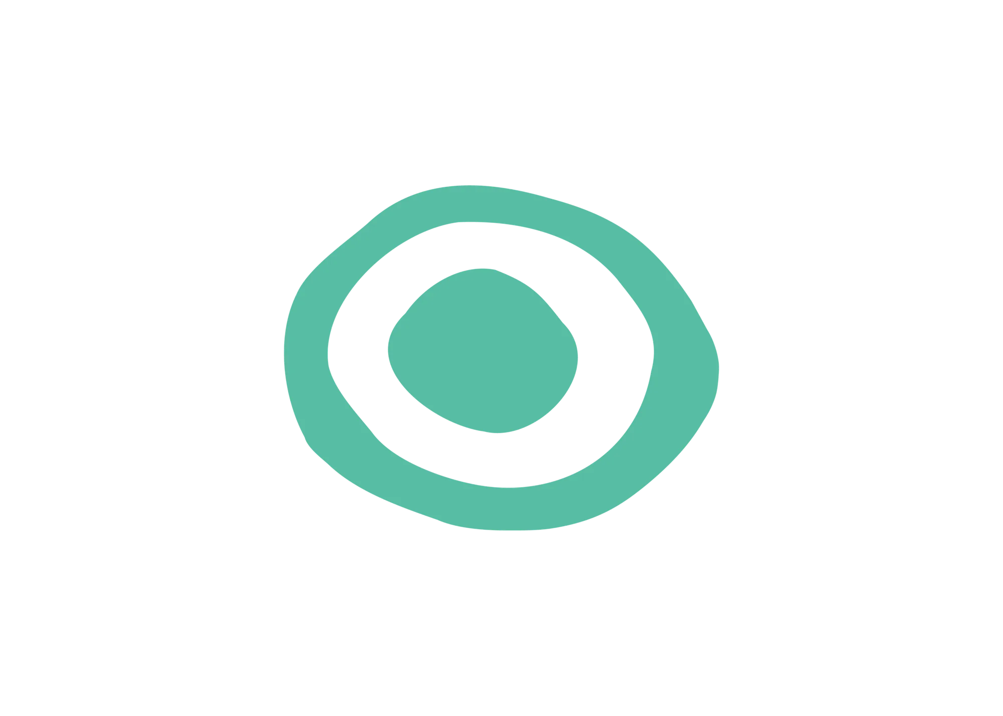 stadsoase_logo_sans_fond_turquoise_6