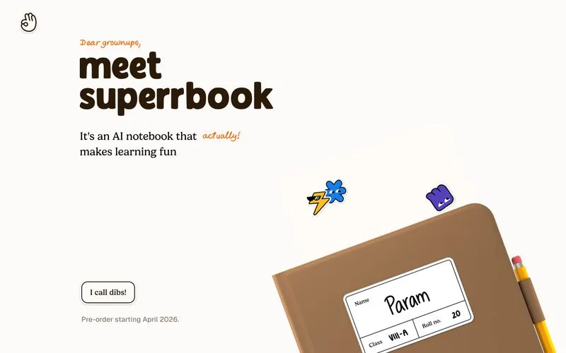 Superr