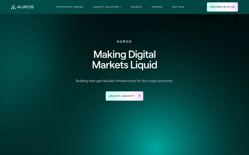 Auros