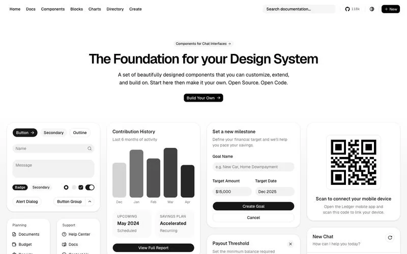 Ui