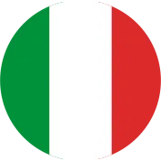 it