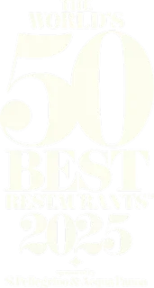 Wine Spectator Best of 2023 Logo
