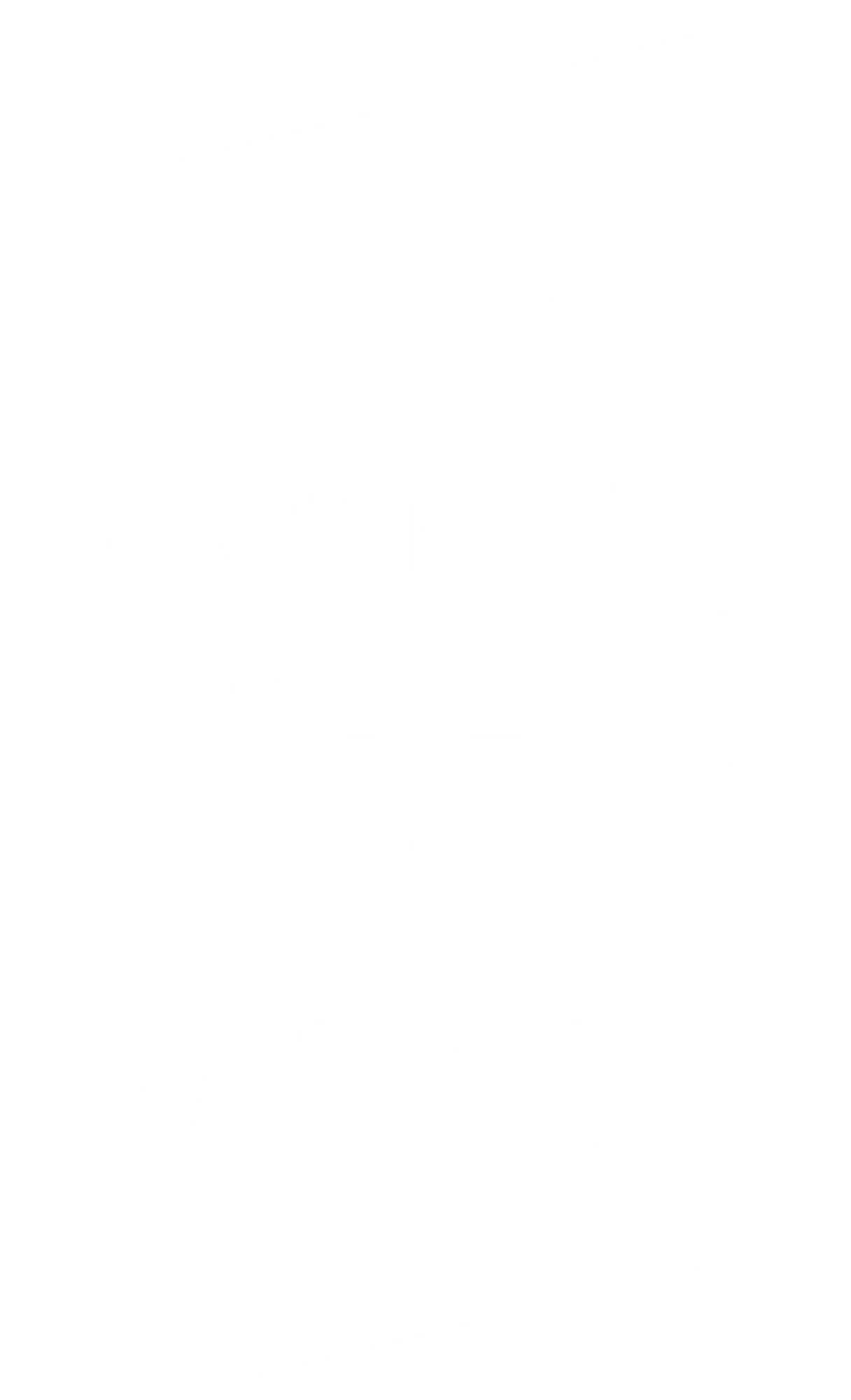 Les Grandes Tables du Monde Logo