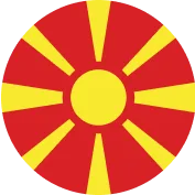 mk