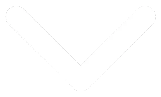 Icon-Dropdown-Menü