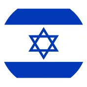 il