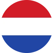 nl