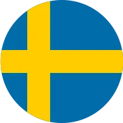 se
