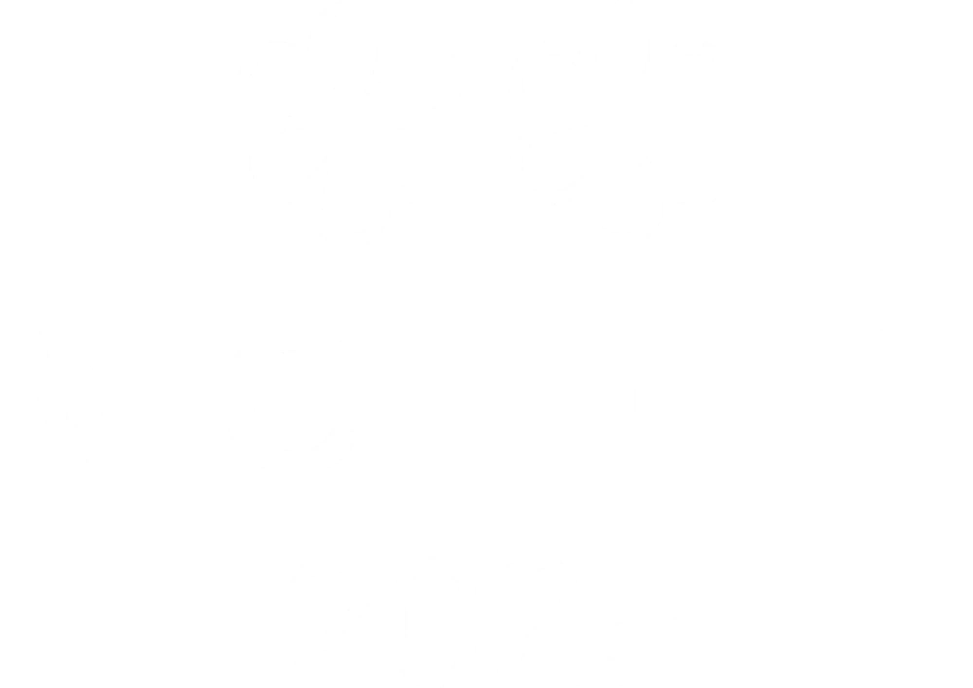 Michelin Sterne 2024 Logo