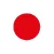 ja
