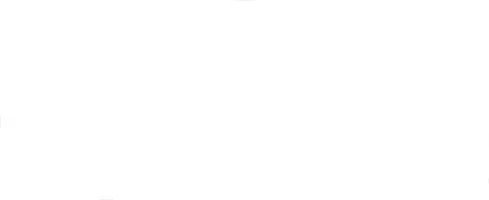 Tripadvisor Logo