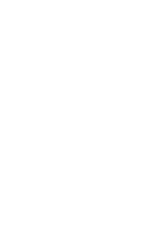 Tim Raue Restaurant Logo Koi