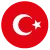 tr