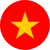 vn