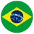 pt-br
