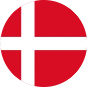 dk