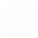 Instagram - Cercle blanc