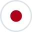 Japanese