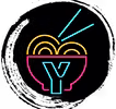 NOIR CERCLE ICON INSTA.png