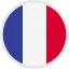 French