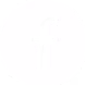 Facebook - White Circle