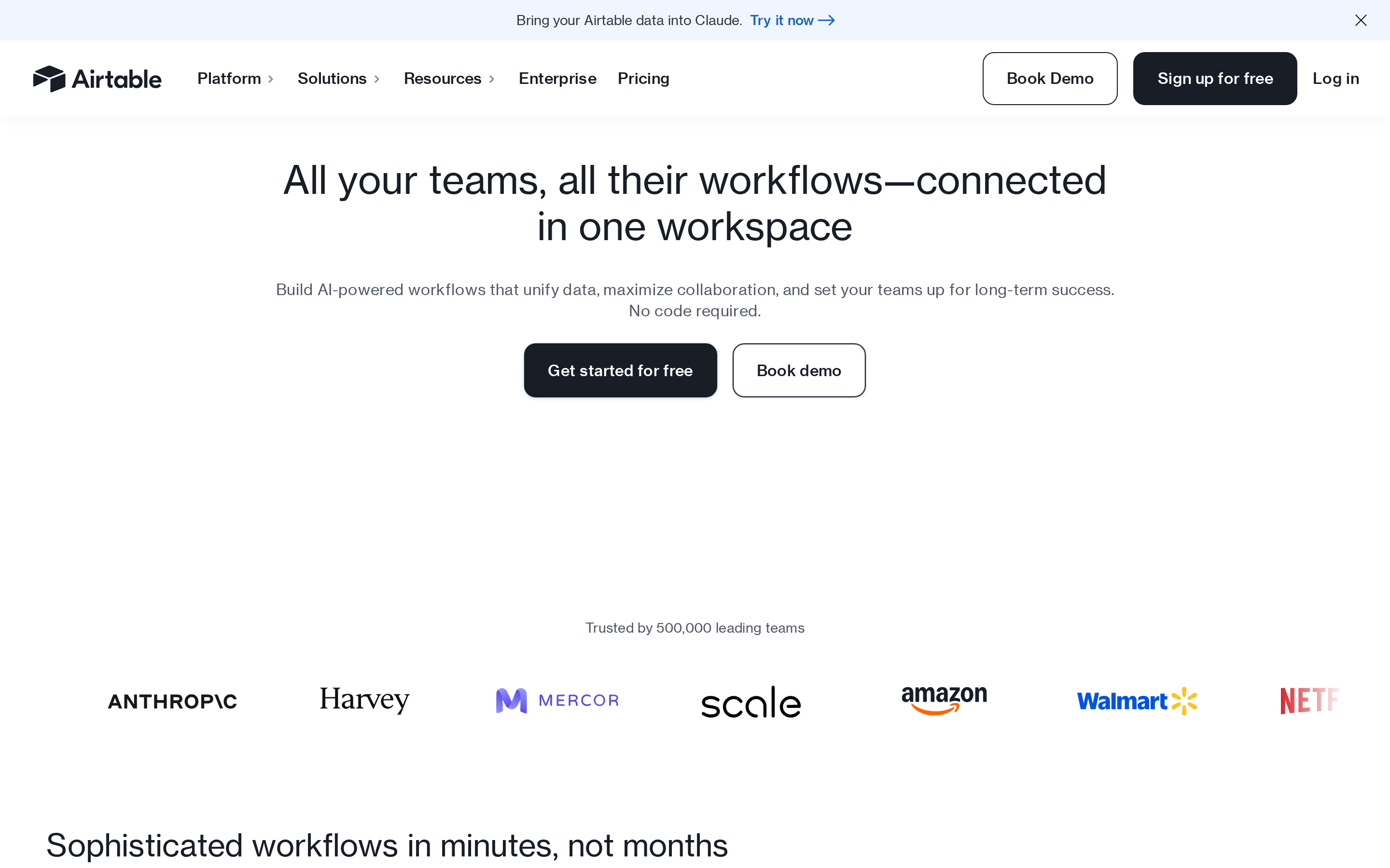 airtable.com