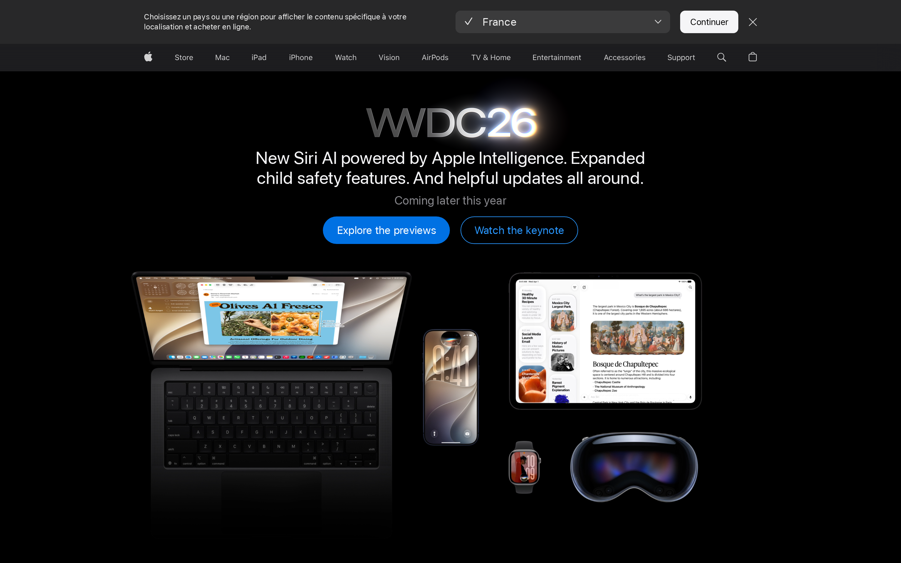 apple.com