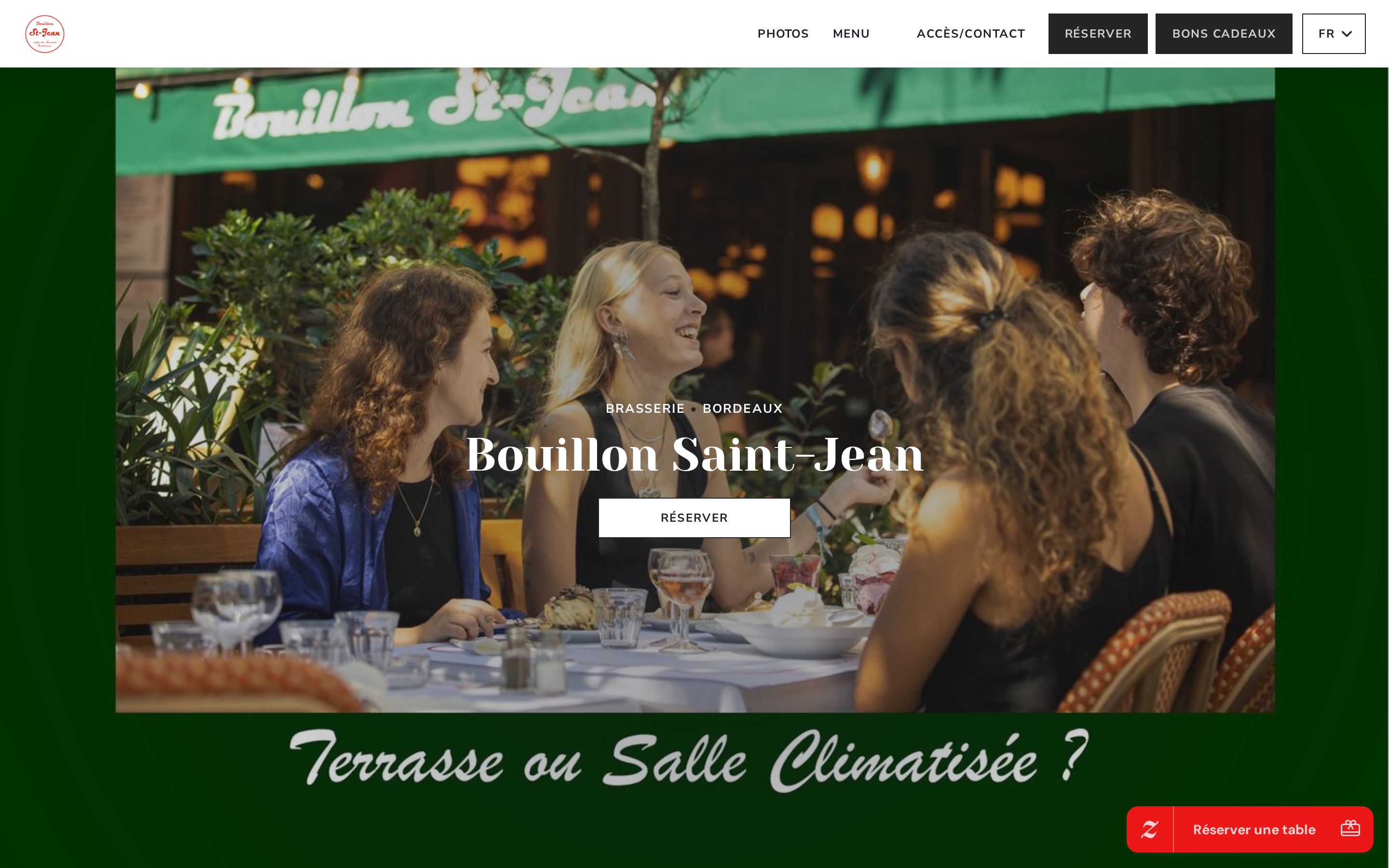 bouillonsaintjean.fr desktop