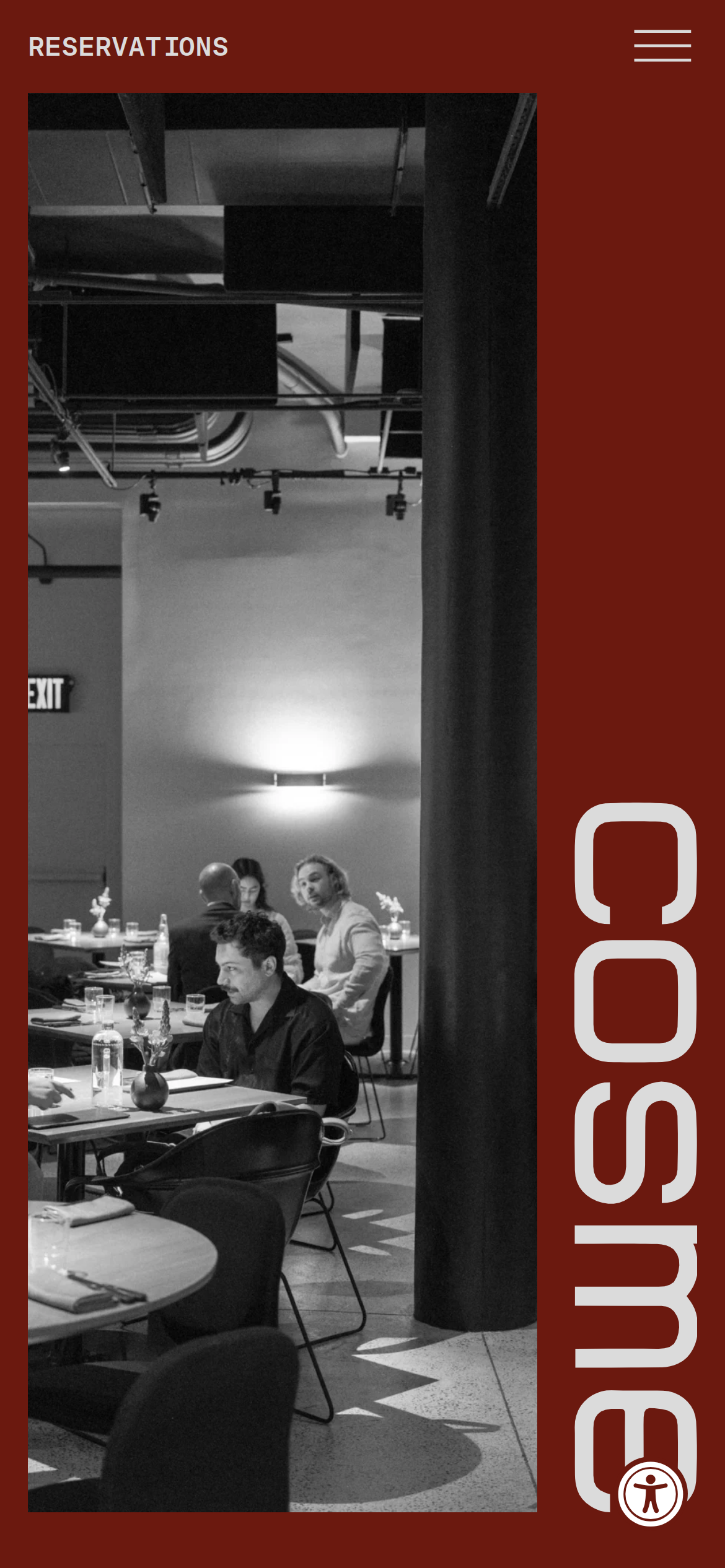 cosmenyc.com mobile