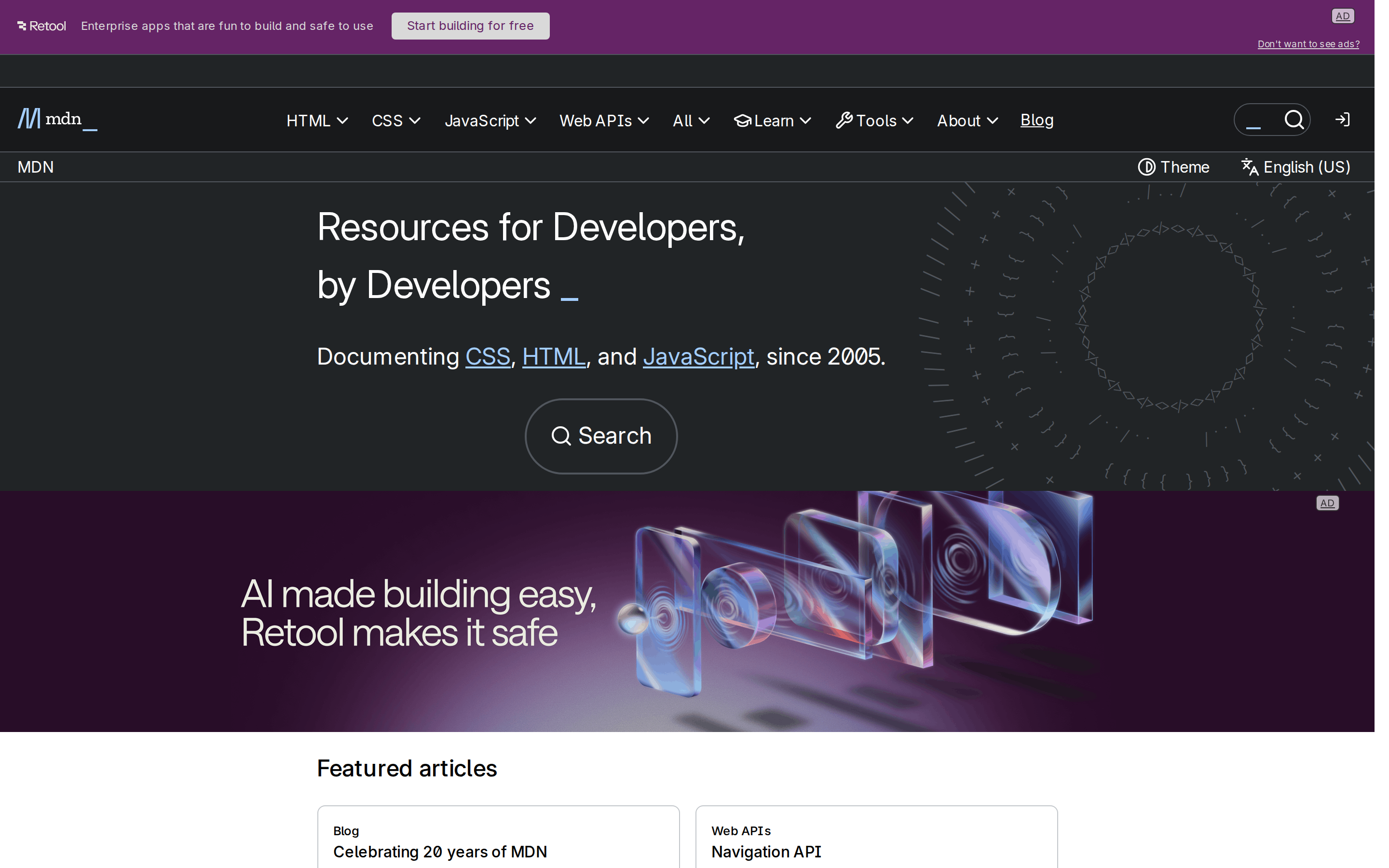 developer.mozilla.org