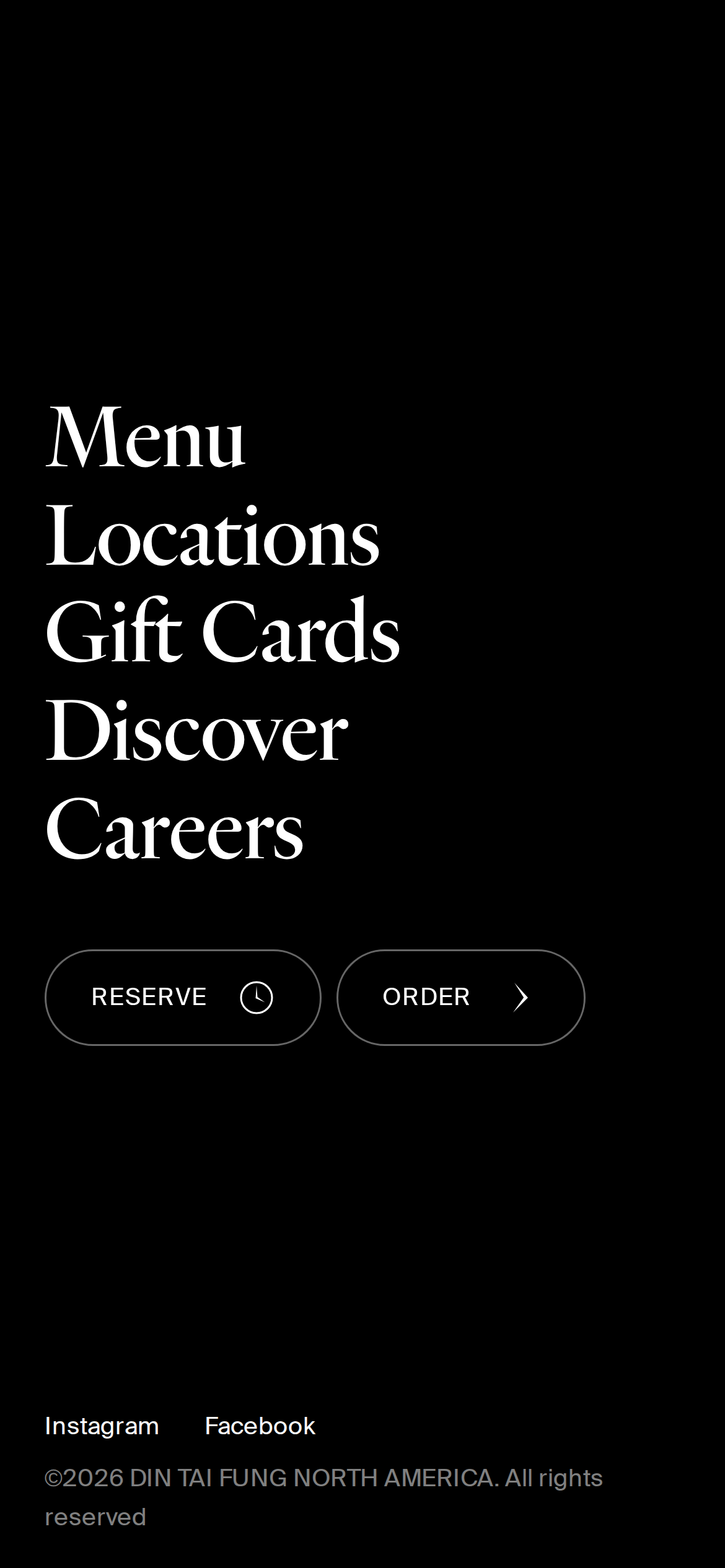 dtf.com mobile