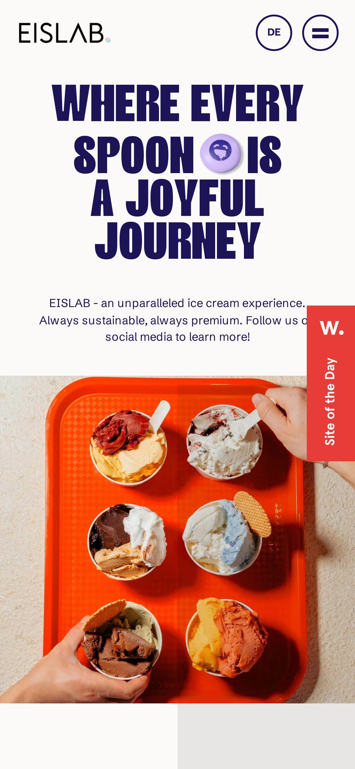 eis-lab.de mobile