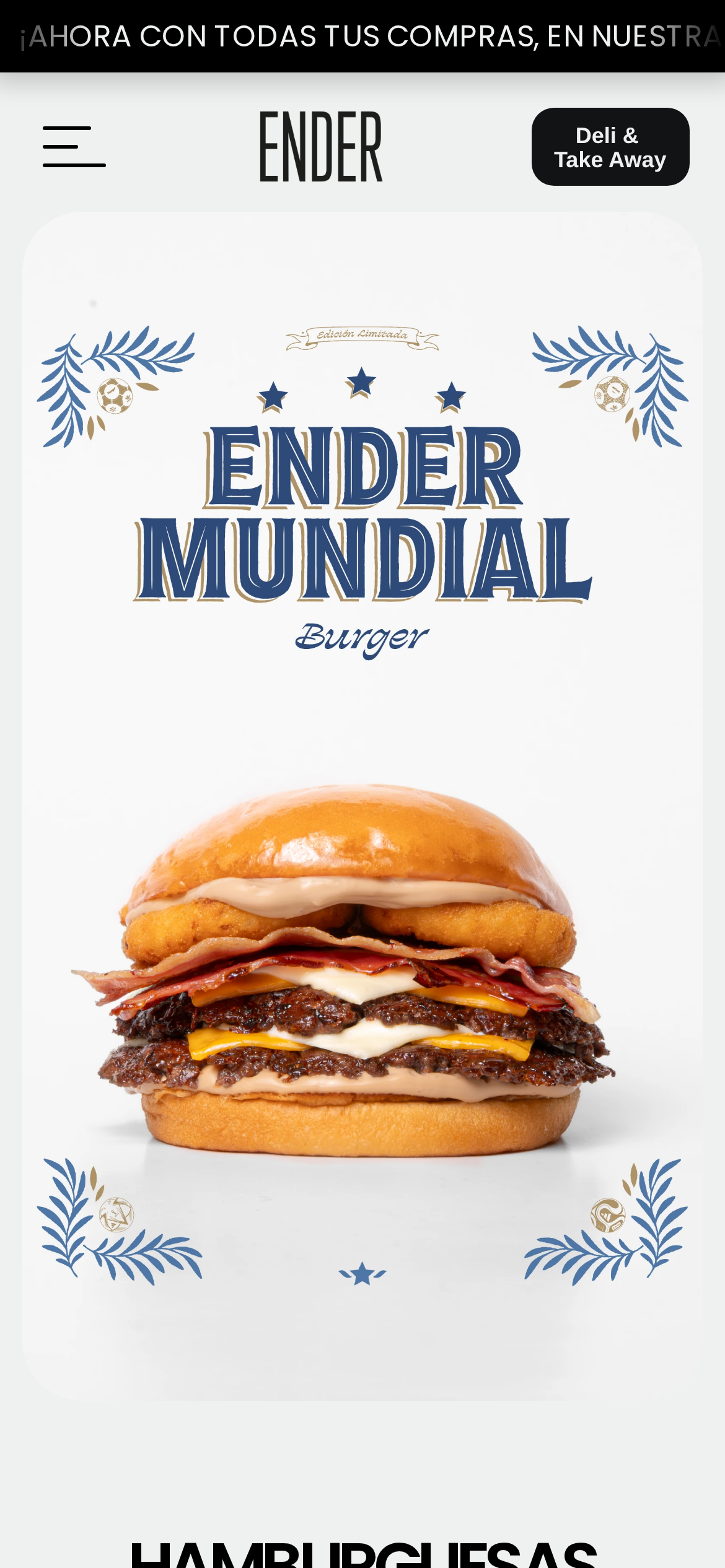 enderhamburgueseria.com mobile