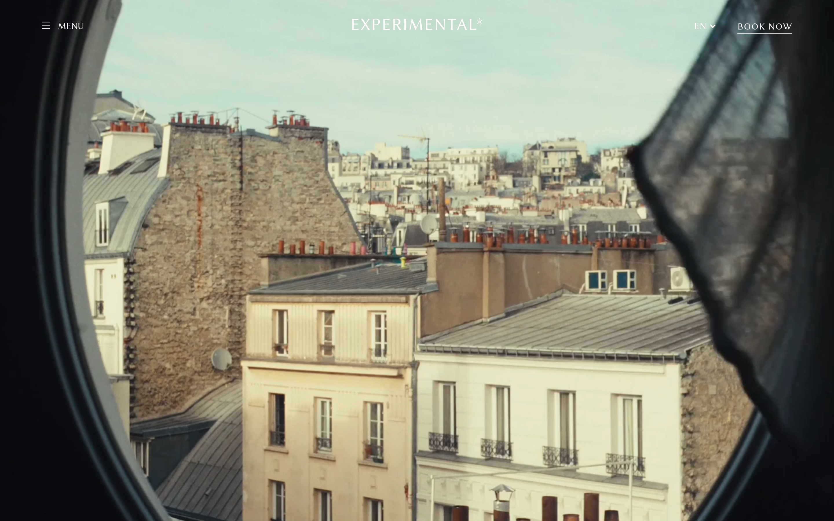 experimentalgroup.com desktop