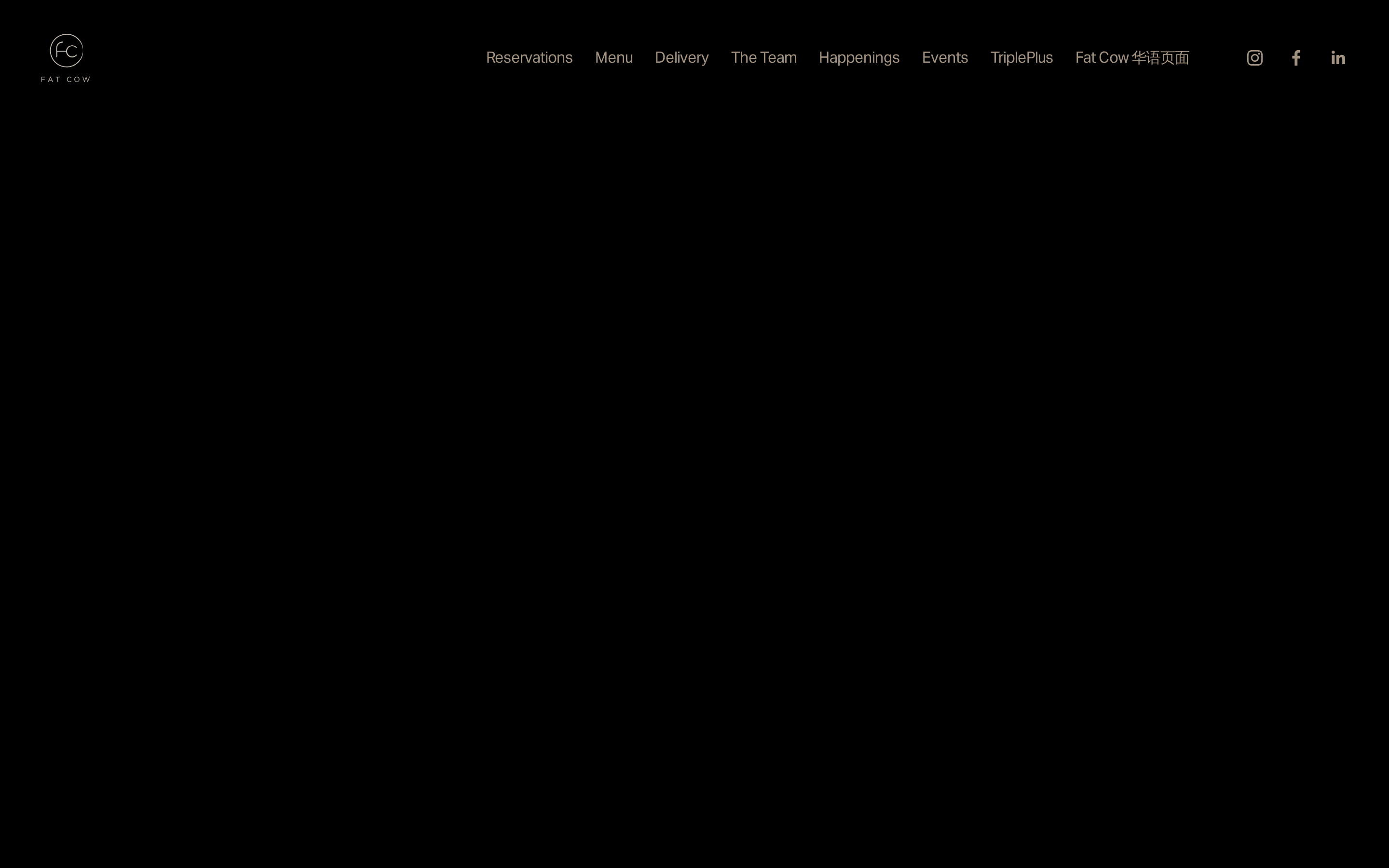 fatcow.com.sg desktop
