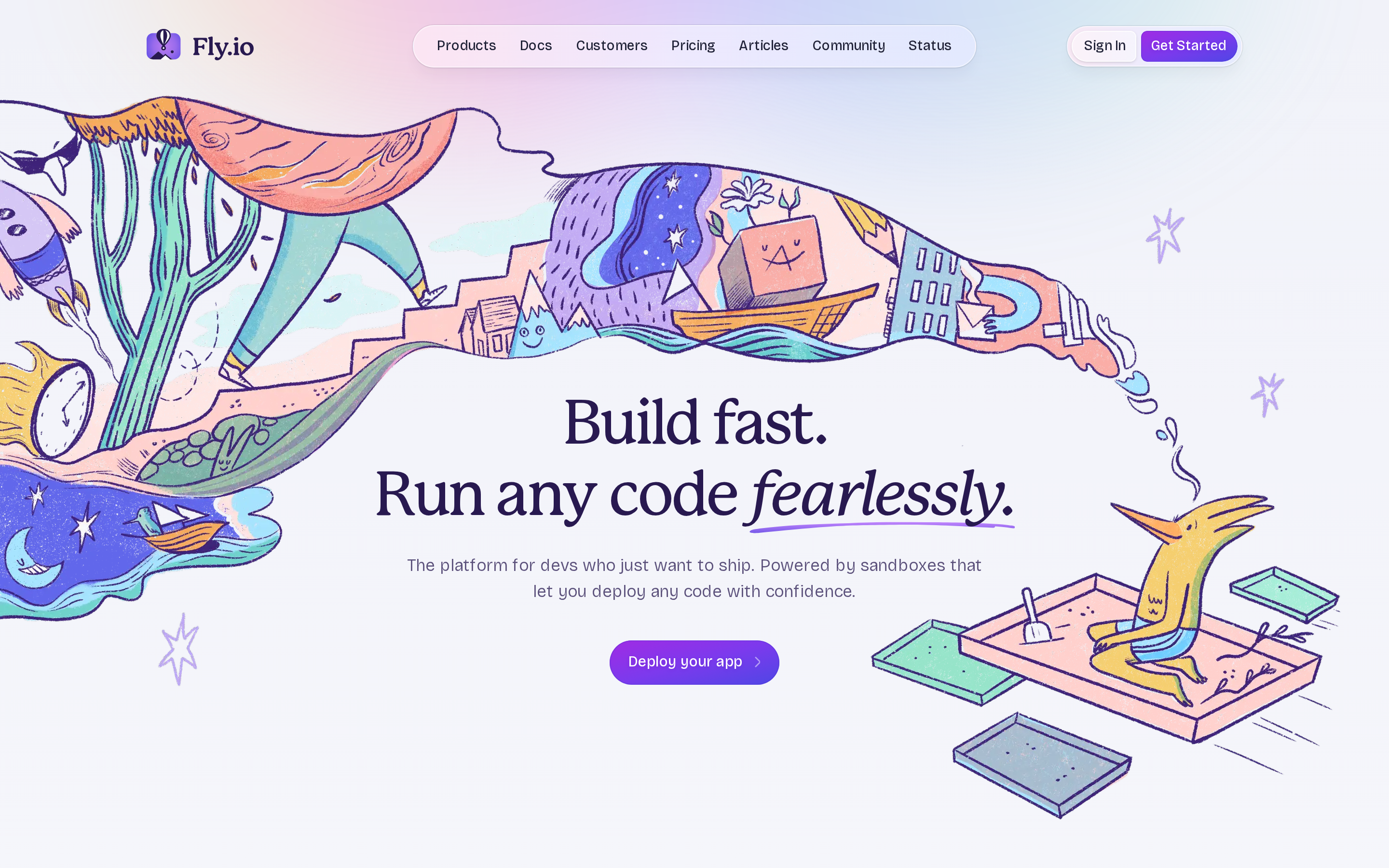 fly.io