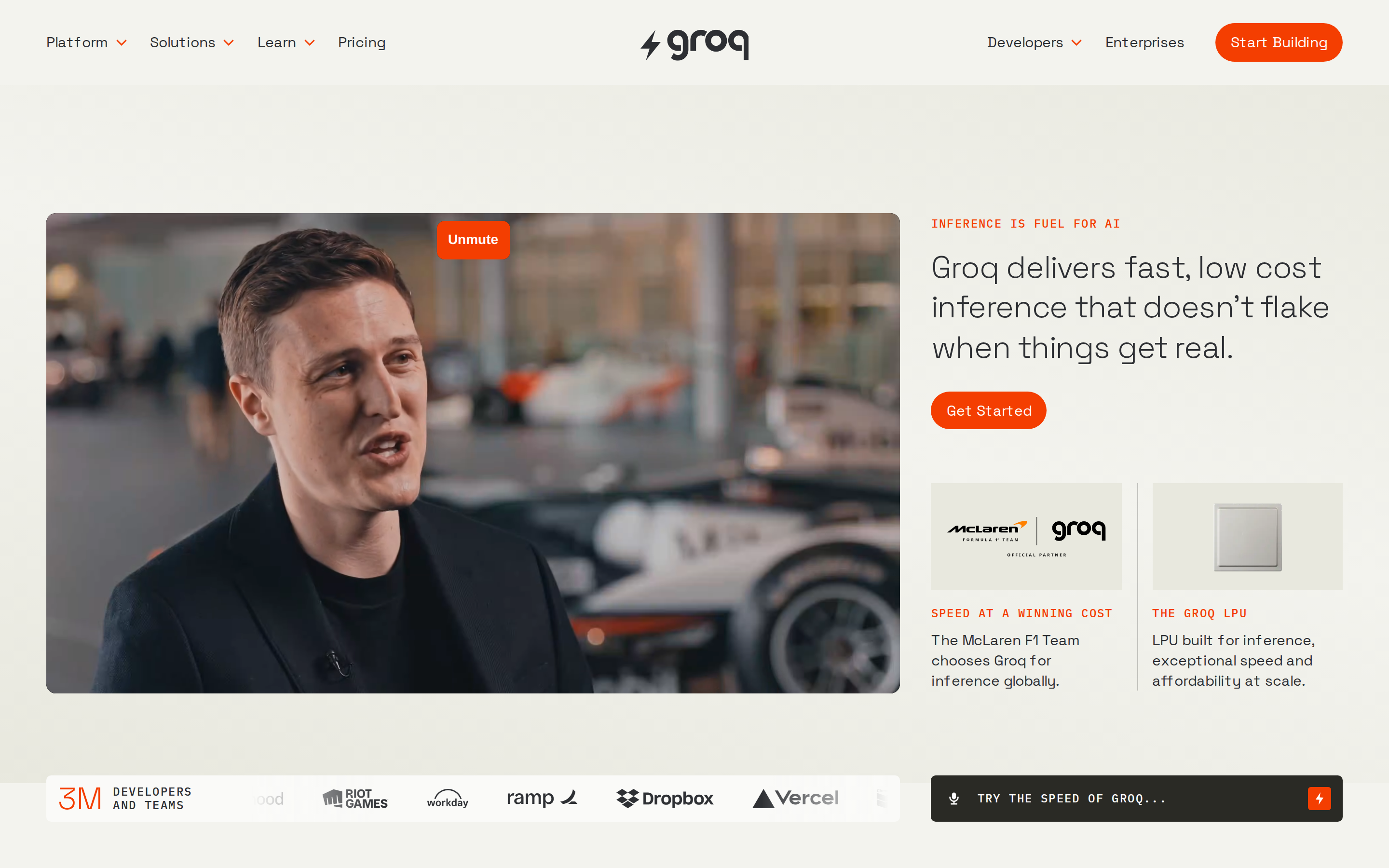 groq.com