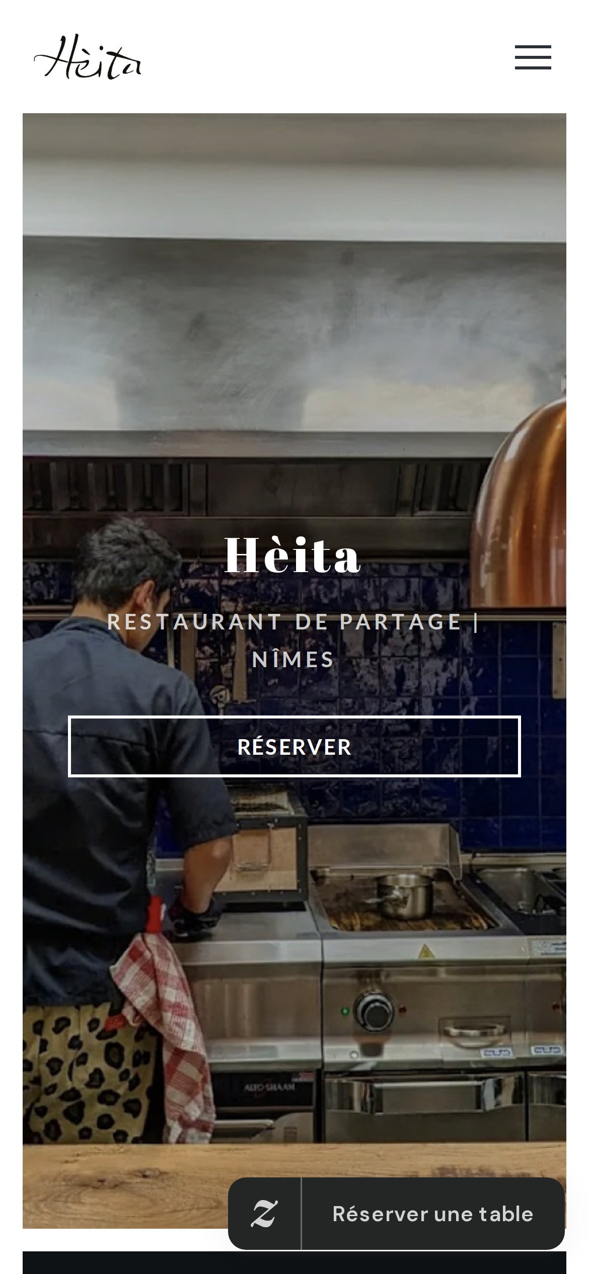 heita.fr mobile