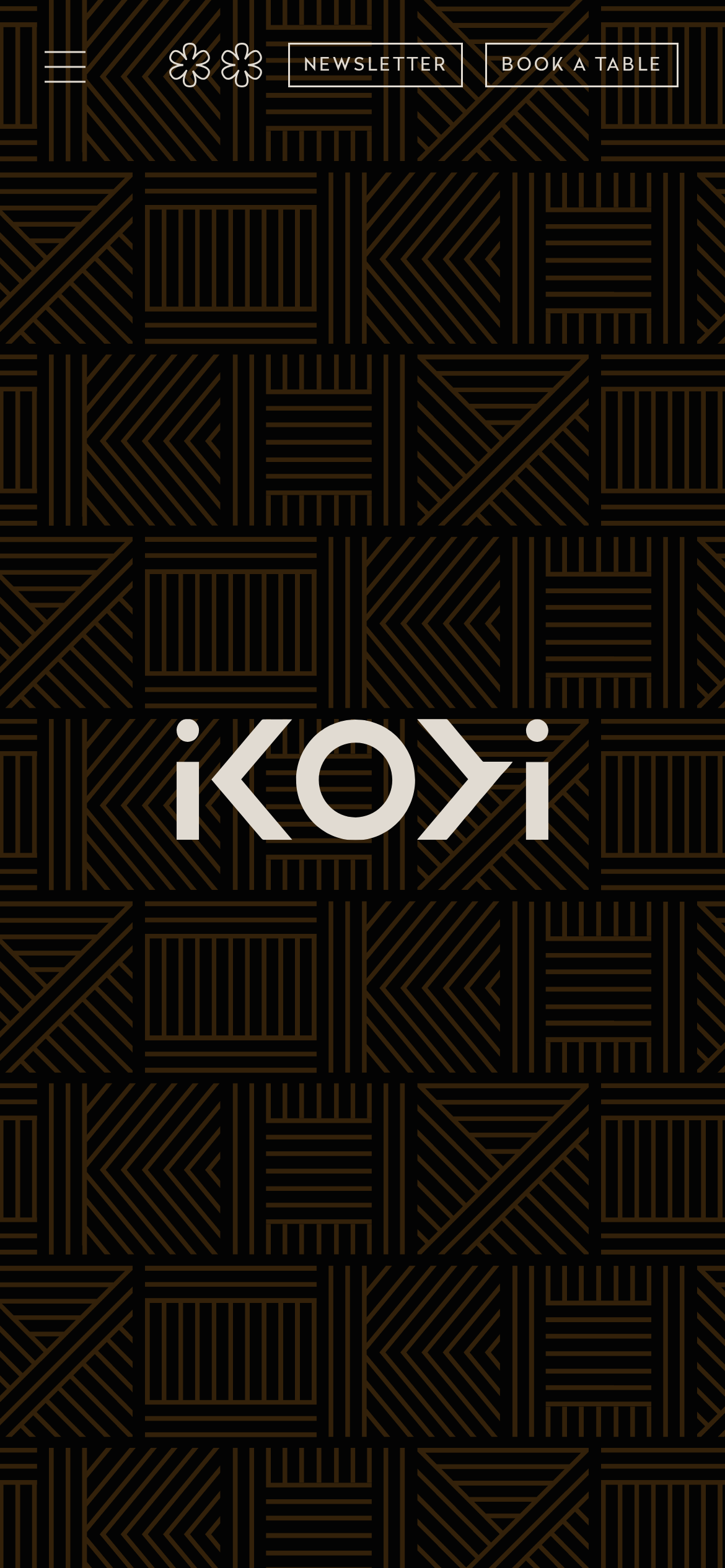 ikoyilondon.com mobile