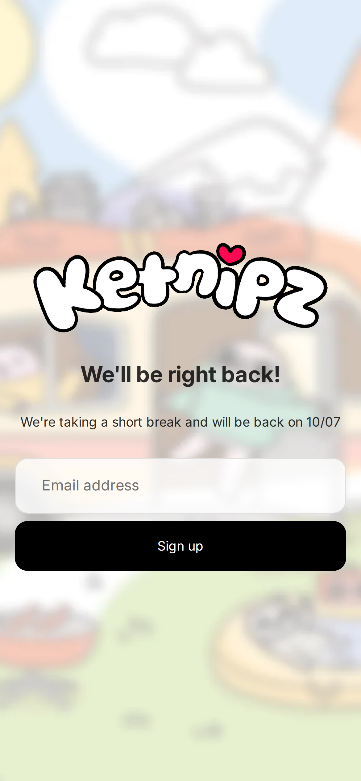 ketnipz.com mobile