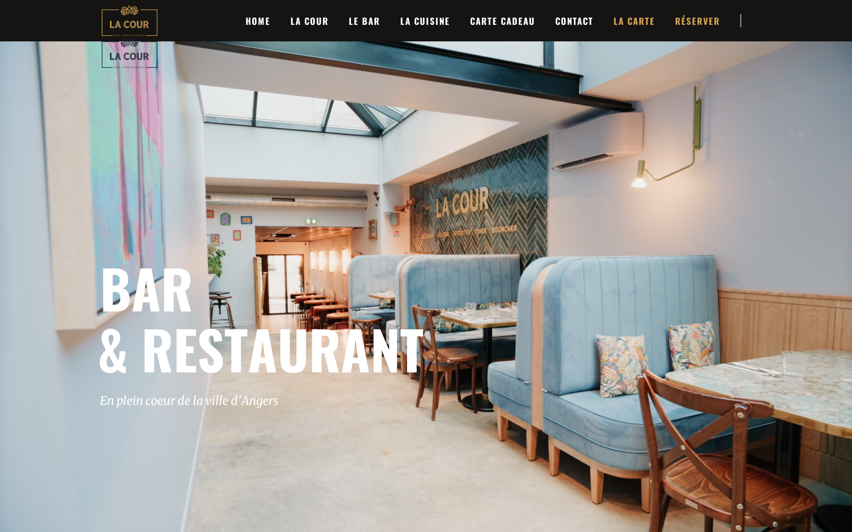 lacour-angers.com desktop