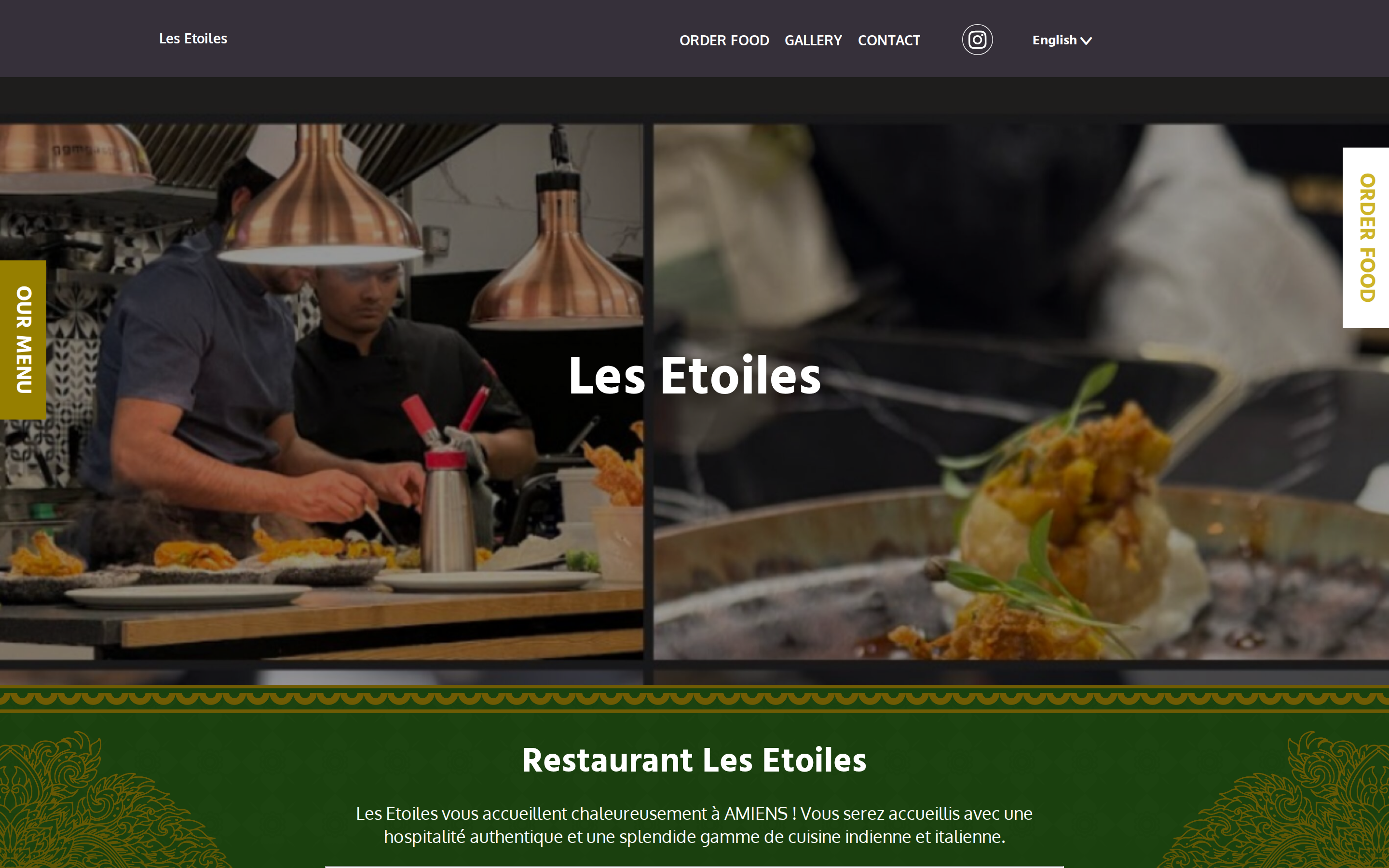 les-etoiles-amiens.eatbu.com desktop