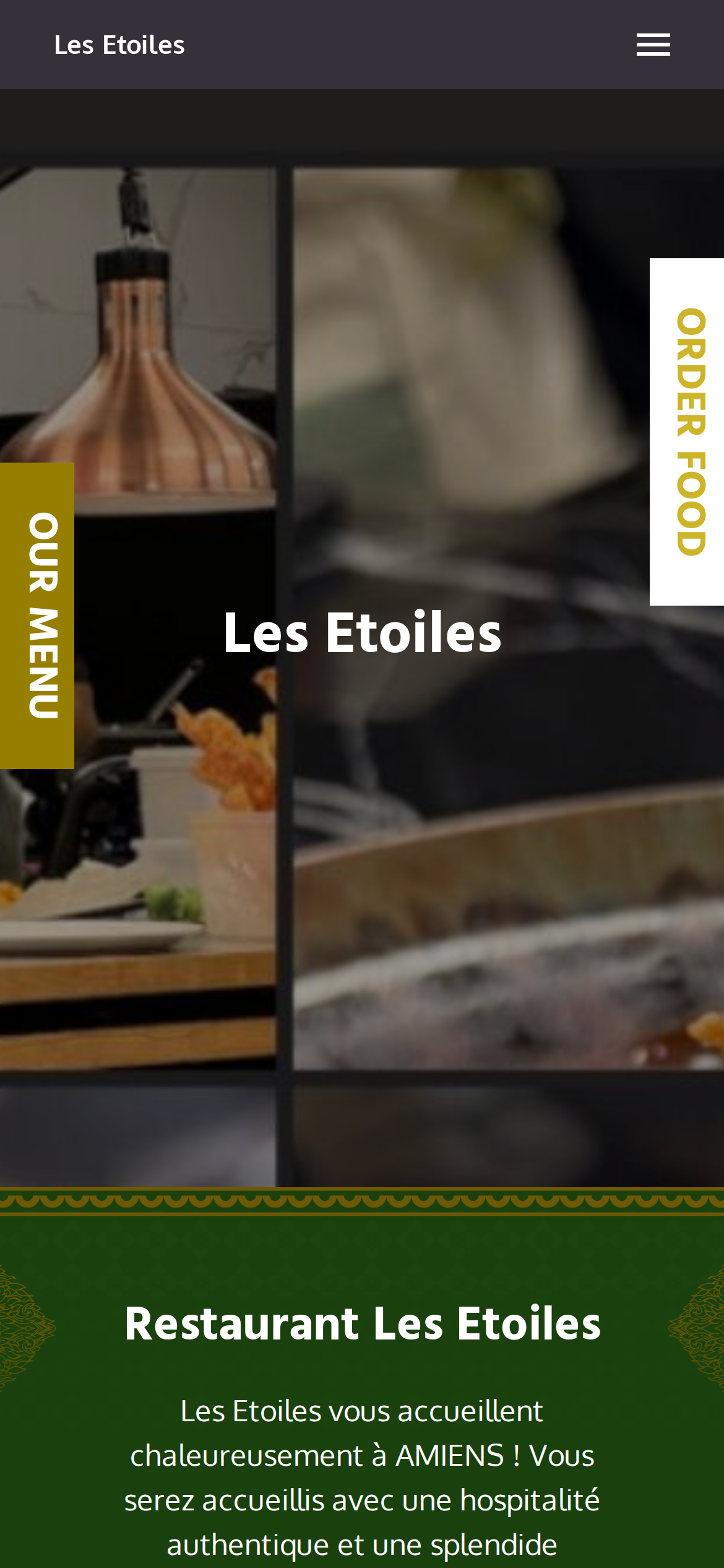 les-etoiles-amiens.eatbu.com mobile