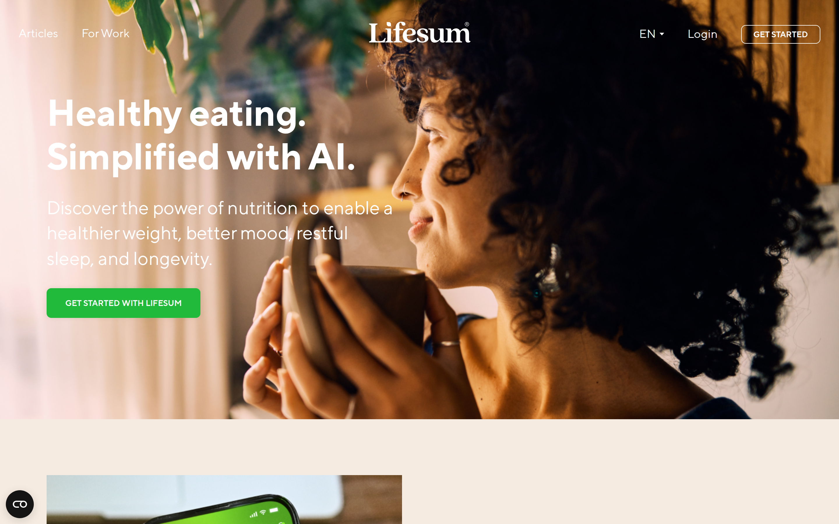 lifesum.com